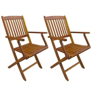 GRAND SOLEIL Grandsoleil Upon Gruvyer Sedia impilabile in Polipropilene Antracite 51/ x 52/ x 81/ cm
